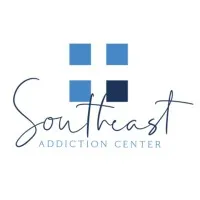 Southeast Addiction Center