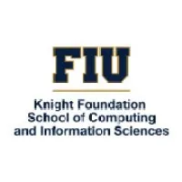 FIU School of Computing and Information Sciences