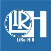 The LiRo Group The LiRo Group