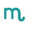 MIHO