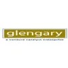 Glengary LLC