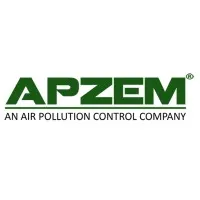 Apzem - Air Pollution Control Company