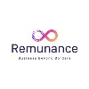 Remunance Services Pvt. Ltd.