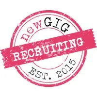 NewGig Recruiting NewGig Recruiting