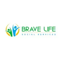 Brave Life Social Services