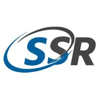 SSR FINTECH