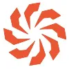 Element Mining and Construction (ELMC) Element Mining and Construction (ELMC)