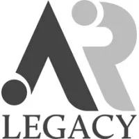 AR LEGACY SDN BHD