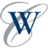 The Whitmore Company