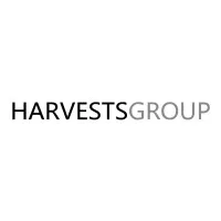 Loftooo & Harvestsgroup