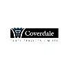 Coverdale Trust Services Limited Coverdale Trust Services Limited