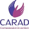 CARAD - Centre for Asylum Seekers, Refugees, and Detainees
