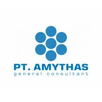 PT AMYTHAS PT AMYTHAS