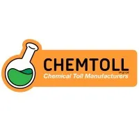 Chemtoll (Pty) Ltd