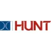 Hunt Companies, Inc Hunt Companies, Inc