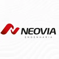 Neovia Engenharia
