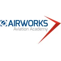 Airworks Aviation Company, Inc.