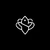 SILVERIC SILVERIC