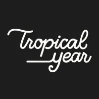 Tropical Year Tropical Year