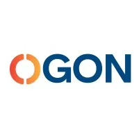 Ogon Consulting