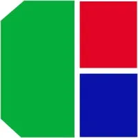 DEVOOS CONTRACTING LLC