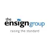Ensign Group Ensign Group
