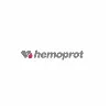 Hemoprot Hemoprot