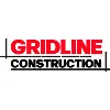 Gridline Construction, INC Gridline Construction, INC