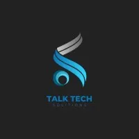 TalkTech Solutions LLC