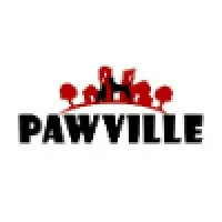 Pawville