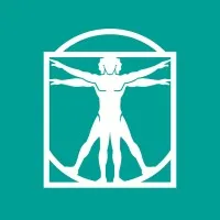 DHR Health