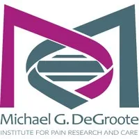Michael G. DeGroote Institute for Pain Research & Care