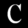 Consulting.com Consulting.com