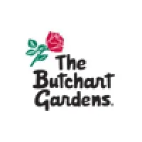 The Butchart Gardens
