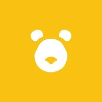 Pandacon