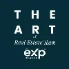 The ART of Real Estate Team at eXp Realty The ART of Real Estate Team at eXp Realty