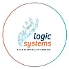 Logic Systems Logic Systems