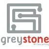 Greystone IT Consulting Greystone IT Consulting