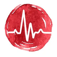 The Heart Monitors