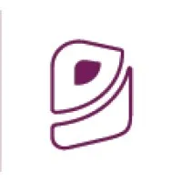 PT Pandegha Agrahita Loka