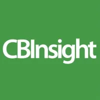 CBInsight.com