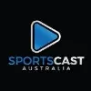 Sportscast Australia Sportscast Australia