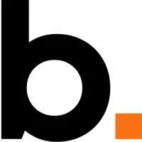 Bayzil email format