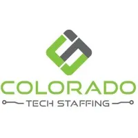 Colorado Tech Shop