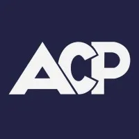 ACP, Inc.