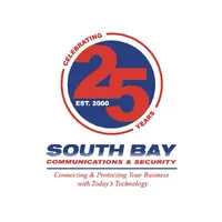 South Bay Communications & Security