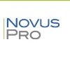 Novus Professional Services Pvt. Ltd. Novus Professional Services Pvt. Ltd.