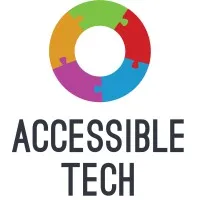 Accessible-Tech