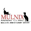 Mulnix Animal Clinic Mulnix Animal Clinic