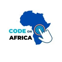CodeOn Africa